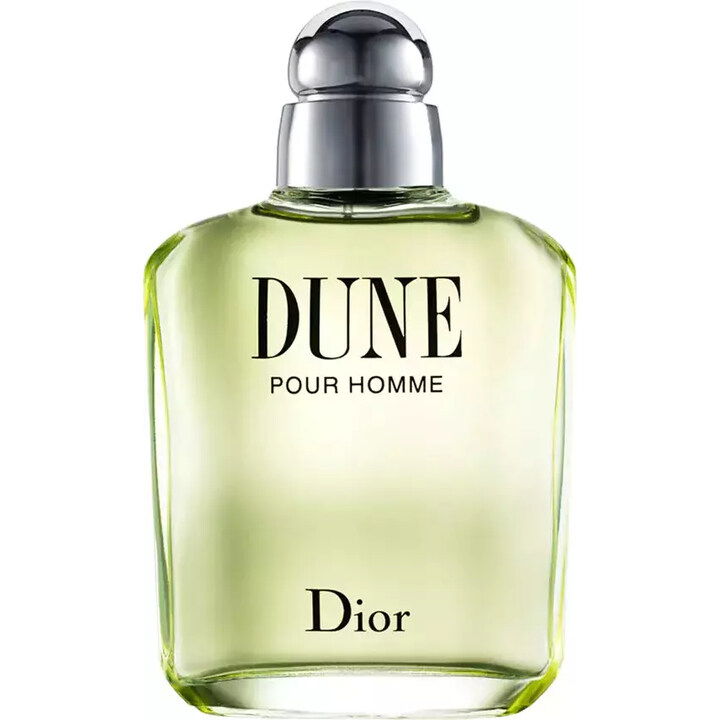 Dune pour Homme